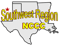SWNCCC Logo